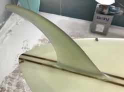 �I�[�o�[�z�[�� �K�g�w���C 32_3